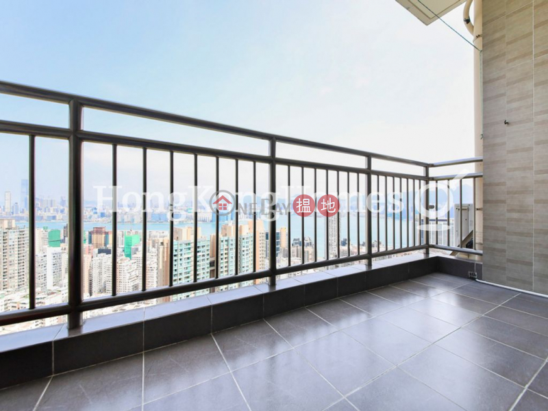 3 Bedroom Family Unit at Tempo Court | For Sale 4 Braemar Hill Road | Eastern District, Hong Kong | Sales, HK$ 25M