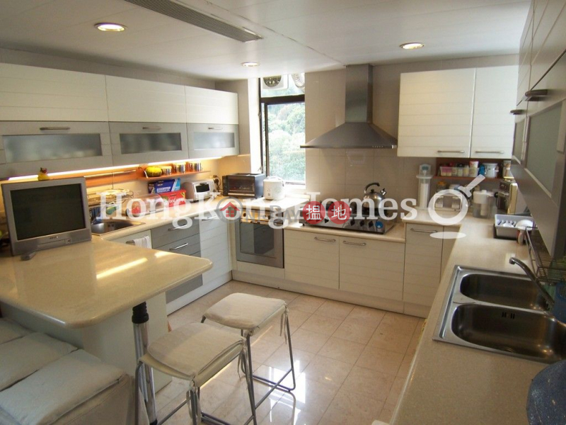 4 Bedroom Luxury Unit for Rent at Century Tower 2 | Century Tower 2 世紀大廈 2座 Rental Listings