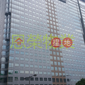 電話: 98755238, 夏愨大廈 Harcourt House | 灣仔區 (KEVIN-5490323943)_0