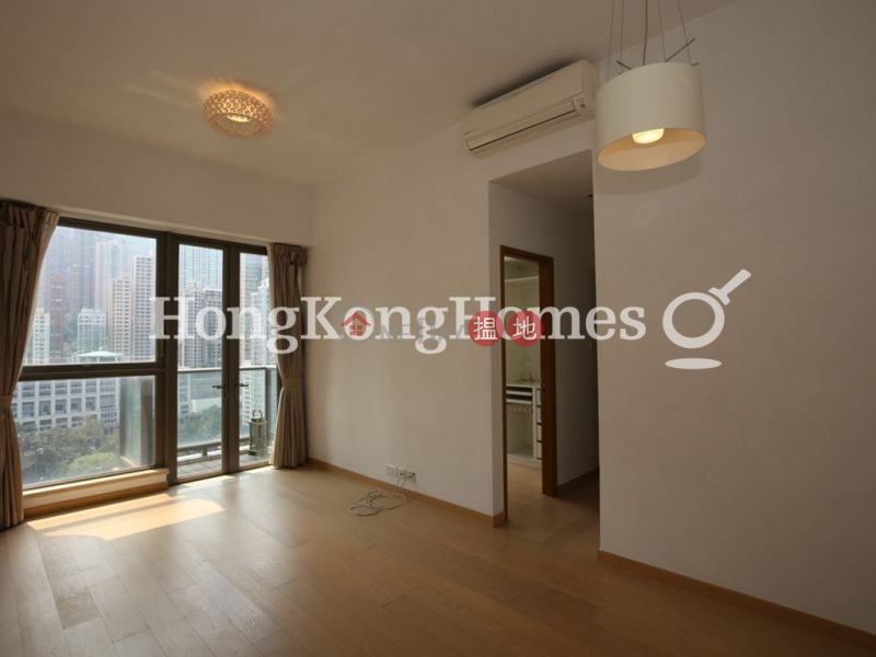 SOHO 189, Unknown Residential Sales Listings | HK$ 12.5M