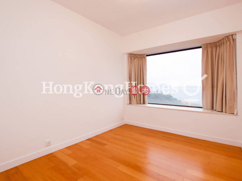 Property Search Hong Kong | OneDay | Residential | Sales Listings, 3 Bedroom Family Unit at Tower 2 Ruby Court | For Sale