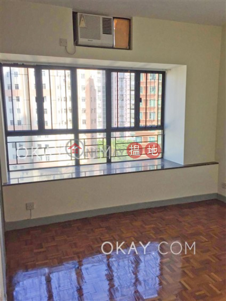 Illumination Terrace Middle, Residential Rental Listings | HK$ 32,800/ month