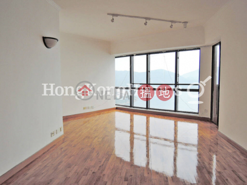 3 Bedroom Family Unit at Pacific View Block 1 | For Sale | Pacific View Block 1 浪琴園1座 _0