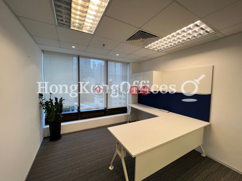 Office Unit for Rent at Admiralty Centre Tower 1 | Admiralty Centre Tower 1 海富中心1座 Rental Listings