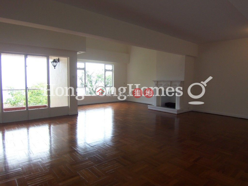 4 Bedroom Luxury Unit at Strawberry Hill | For Sale | Strawberry Hill 紅梅閣 Sales Listings