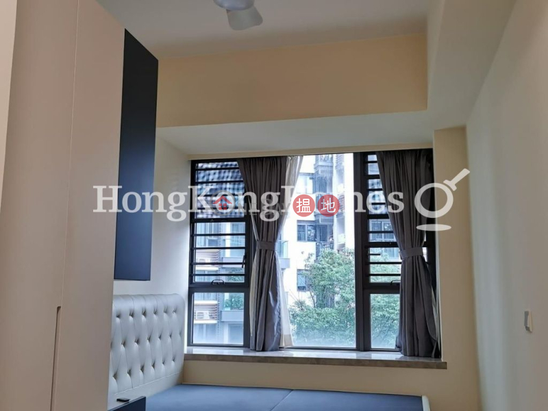 HK$ 39.8M Parc Inverness | Kowloon City | 3 Bedroom Family Unit at Parc Inverness | For Sale