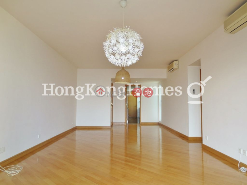 4 Bedroom Luxury Unit at Phase 1 Residence Bel-Air | For Sale | Phase 1 Residence Bel-Air 貝沙灣1期 Sales Listings