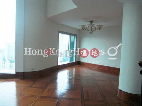 御峰4房豪宅單位出售, 御峰 The Summit | 灣仔區 (Proway-LID38988S)_0