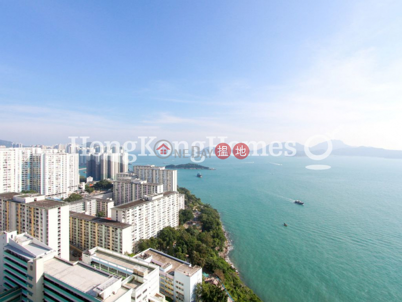 Property Search Hong Kong | OneDay | Residential, Rental Listings | 2 Bedroom Unit for Rent at Phase 4 Bel-Air On The Peak Residence Bel-Air