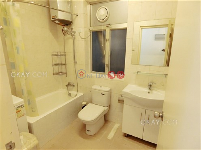 HK$ 9.6M 23 High Street, Western District, Stylish 2 bedroom in Sai Ying Pun | For Sale