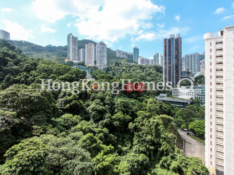 Property Search Hong Kong | OneDay | Residential, Sales Listings | 2 Bedroom Unit at Star Crest | For Sale