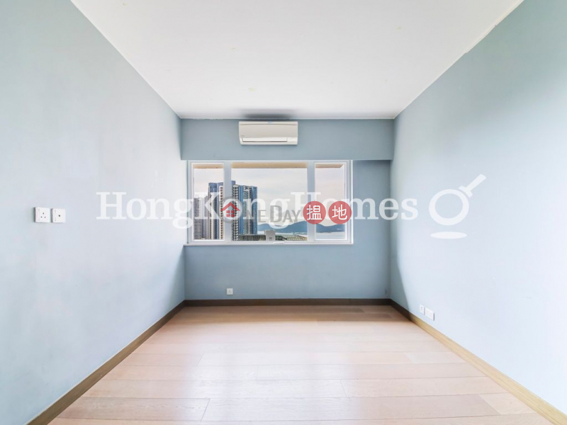 Block 41-44 Baguio Villa Unknown | Residential | Rental Listings HK$ 82,000/ month