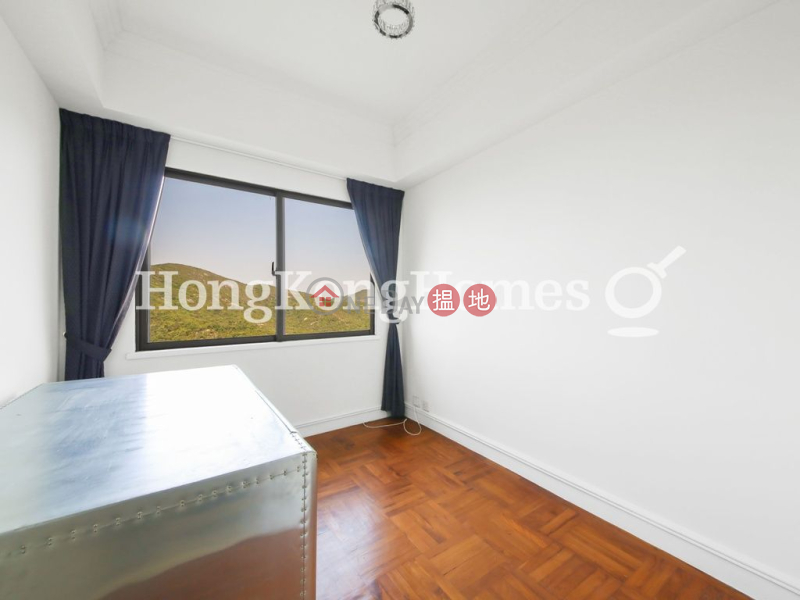 Expat Family Unit at Parkview Corner Hong Kong Parkview | For Sale | Parkview Corner Hong Kong Parkview 陽明山莊 眺景園 Sales Listings