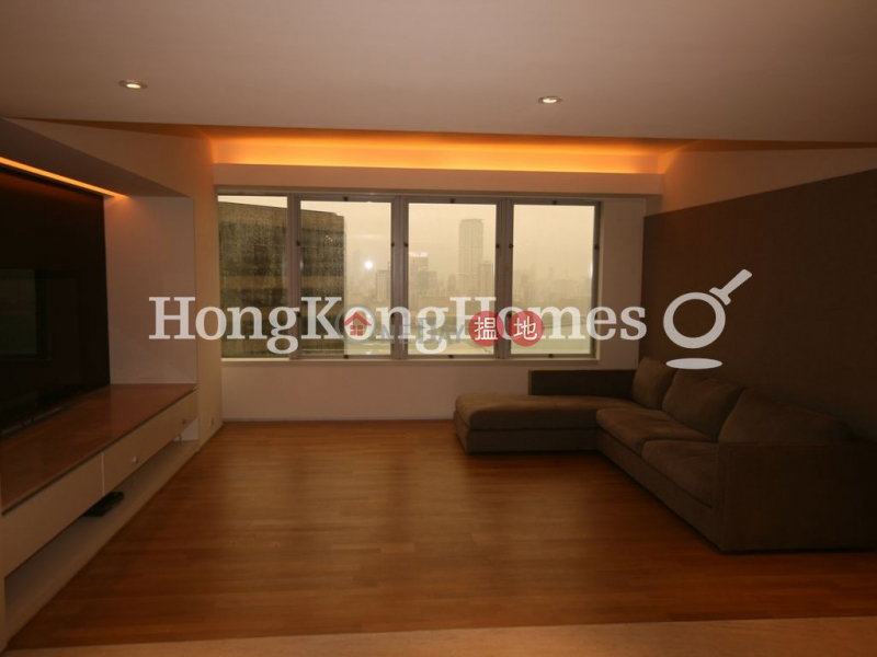 3 Bedroom Family Unit at Convention Plaza Apartments | For Sale | Convention Plaza Apartments 會展中心會景閣 Sales Listings