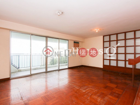 3 Bedroom Family Unit for Rent at Rodrigues Court Block 2 | Rodrigues Court Block 2 羅理基閣2座 _0