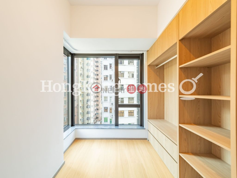 2 Bedroom Unit for Rent at The Hilltop - 81 Hill Road | The Hilltop - 81 Hill Road 山道81號 Rental Listings