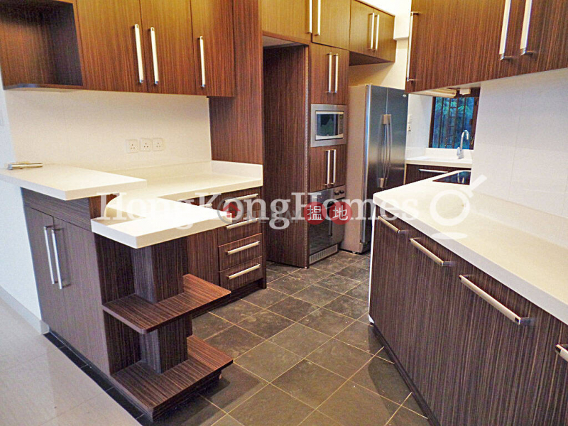 Property Search Hong Kong | OneDay | Residential, Rental Listings, 3 Bedroom Family Unit for Rent at Discovery Bay, Phase 2 Midvale Village, Marine View (Block H3)