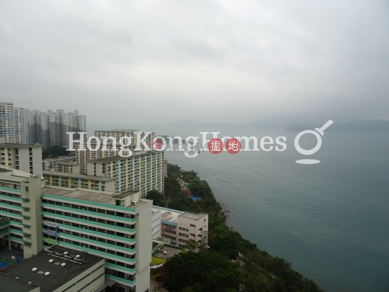 貝沙灣4期三房兩廳單位出租|南區貝沙灣4期(Phase 4 Bel-Air On The Peak Residence Bel-Air)出租樓盤 (Proway-LID45921R)