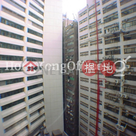 Office Unit for Rent at Hang Lung Centre, Hang Lung Centre 恆隆中心 | Wan Chai District (HKO-27189-AKHR)_0