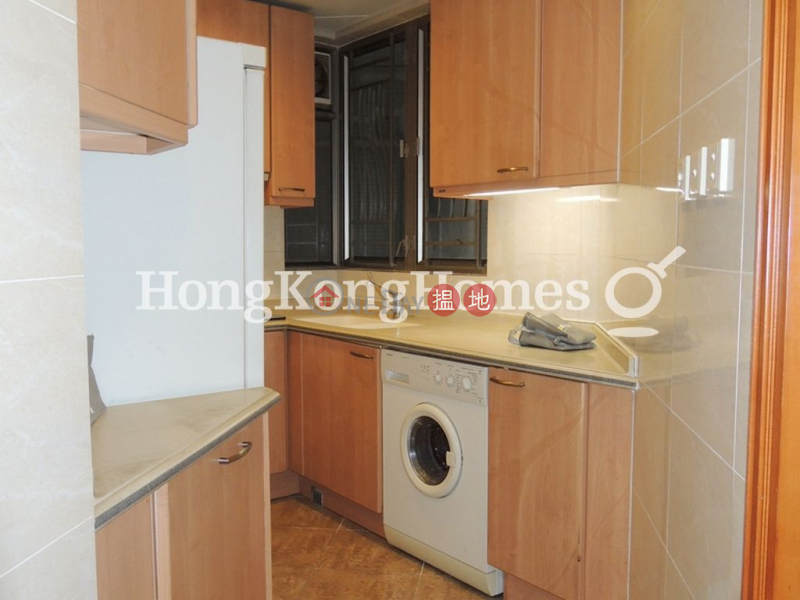 HK$ 45,000/ month Sorrento Phase 1 Block 6 | Yau Tsim Mong, 3 Bedroom Family Unit for Rent at Sorrento Phase 1 Block 6