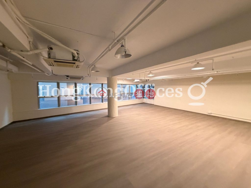 天安城商業大廈|低層寫字樓/工商樓盤|出租樓盤-HK$ 41,994/ 月
