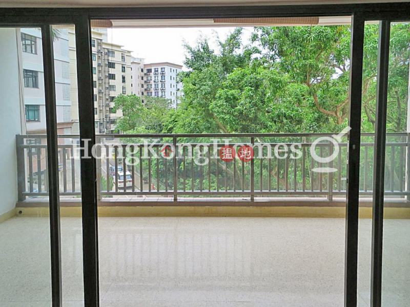 4 Bedroom Luxury Unit for Rent at South Bay Villas Block D | South Bay Villas Block D 南灣新村 D座 Rental Listings