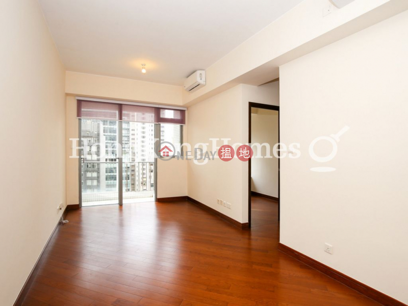 2 Bedroom Unit at One Pacific Heights | For Sale | One Pacific Heights 盈峰一號 Sales Listings