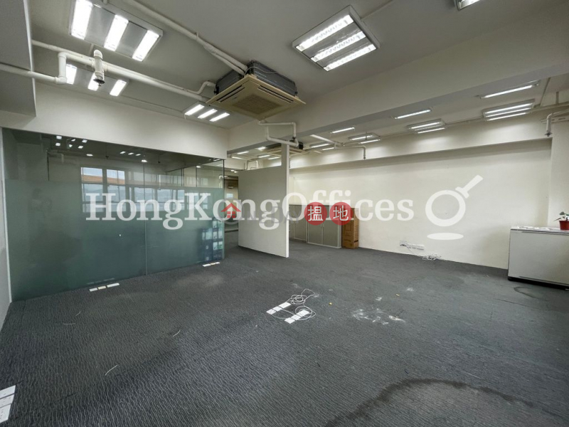 HK$ 27,280/ month, Alliance Building, Western District | Office Unit for Rent at Alliance Building