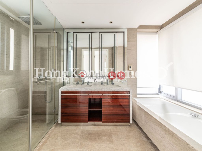 4 Bedroom Luxury Unit at Seymour | For Sale, 9 Seymour Road | Western District Hong Kong Sales | HK$ 32M