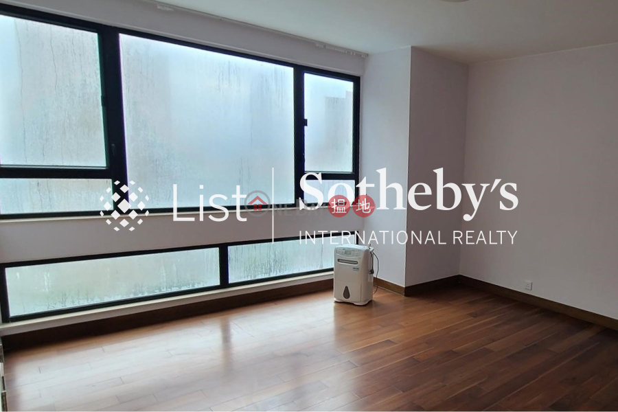 May Tower, Unknown Residential Rental Listings HK$ 120,000/ month