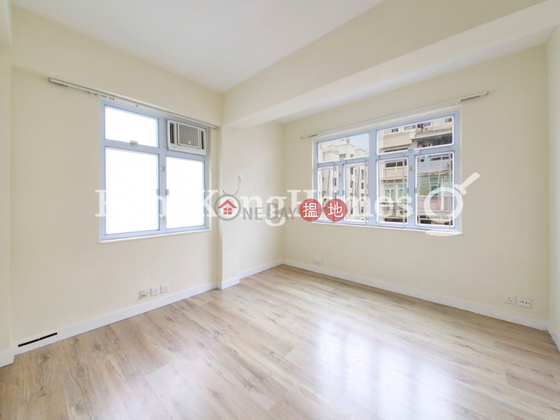 HK$ 43,000/ month | Hamilton Mansion, Wan Chai District 3 Bedroom Family Unit for Rent at Hamilton Mansion
