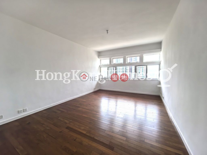 HK$ 77,100/ month Fairmont Gardens, Western District, 4 Bedroom Luxury Unit for Rent at Fairmont Gardens
