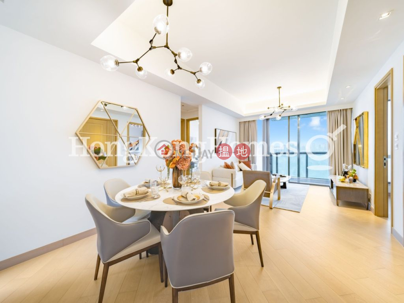海璇三房兩廳單位出租|東區海璇(Victoria Harbour)出租樓盤 (Proway-LID203790R)