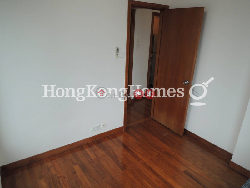 香港搵樓|租樓|二手盤|買樓| 搵地 | 住宅|出租樓盤-蔚晴軒兩房一廳單位出租
