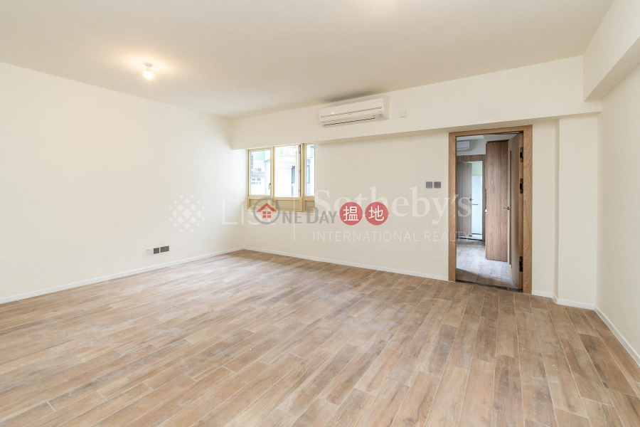 Property Search Hong Kong | OneDay | Residential | Rental Listings, Property for Rent at St. Joan Court with 2 Bedrooms