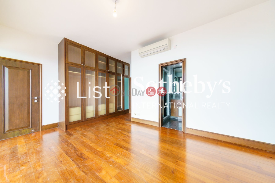 Property for Rent at Mount Austin Estate with 4 Bedrooms 5 Mount Austin Road | Central District | Hong Kong, Rental | HK$ 270,000/ month