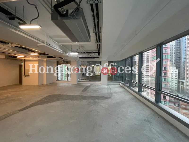 HK$ 73.00M, LL Tower Central District Office Unit at LL Tower | For Sale