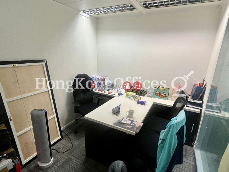 Office Unit at Cosco Tower | For Sale, Cosco Tower 中遠大廈 Sales Listings | Western District (HKO-83518-AIHS)