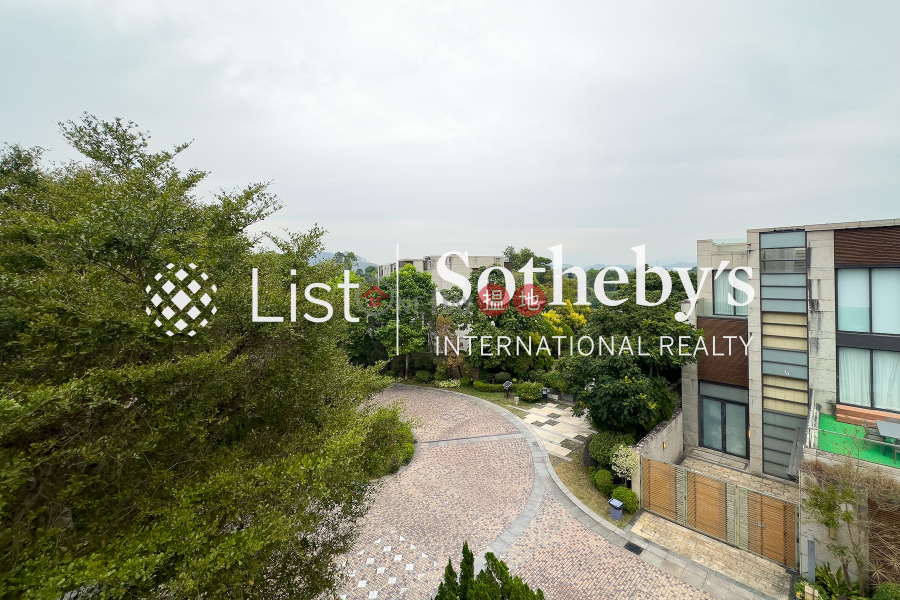 Valais, Unknown Residential | Sales Listings | HK$ 32.8M