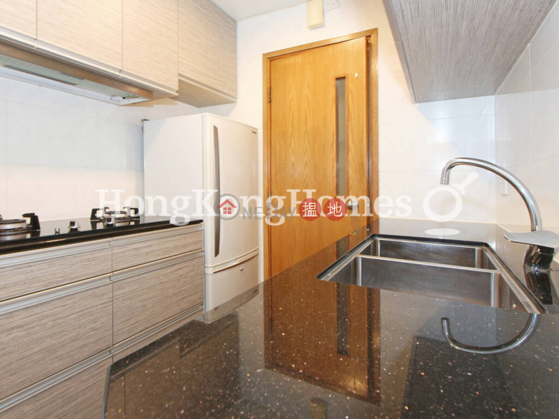 2 Bedroom Unit at Hollywood Terrace | For Sale 123 Hollywood Road | Central District, Hong Kong Sales, HK$ 13.5M