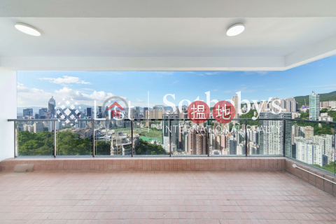 Property for Rent at Evergreen Villa with 4 Bedrooms | Evergreen Villa 松柏新邨 _0