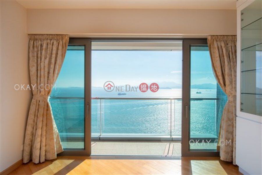 Phase 2 South Tower Residence Bel-Air, High | Residential Rental Listings | HK$ 75,000/ month