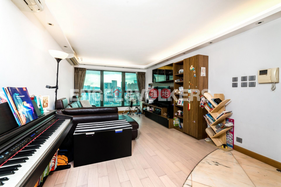 3 Bedroom Family Flat for Rent in Stubbs Roads | 22 Tung Shan Terrace 東山臺 22 號 Rental Listings