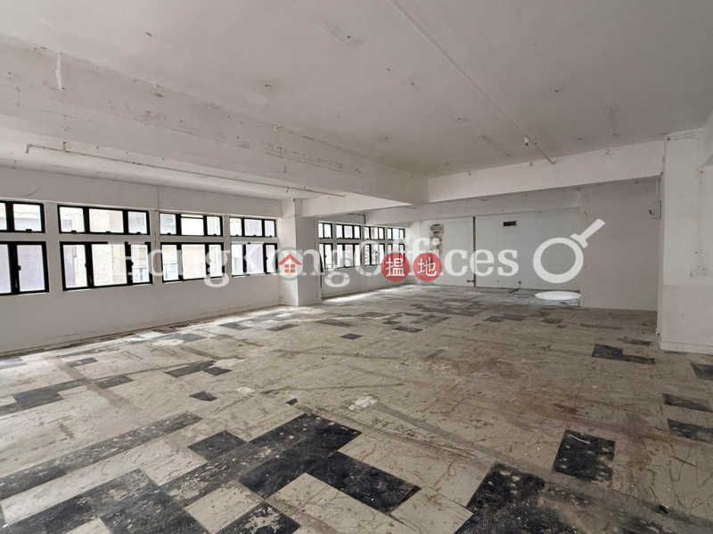Dominion Centre | Low, Office / Commercial Property, Rental Listings | HK$ 43,960/ month