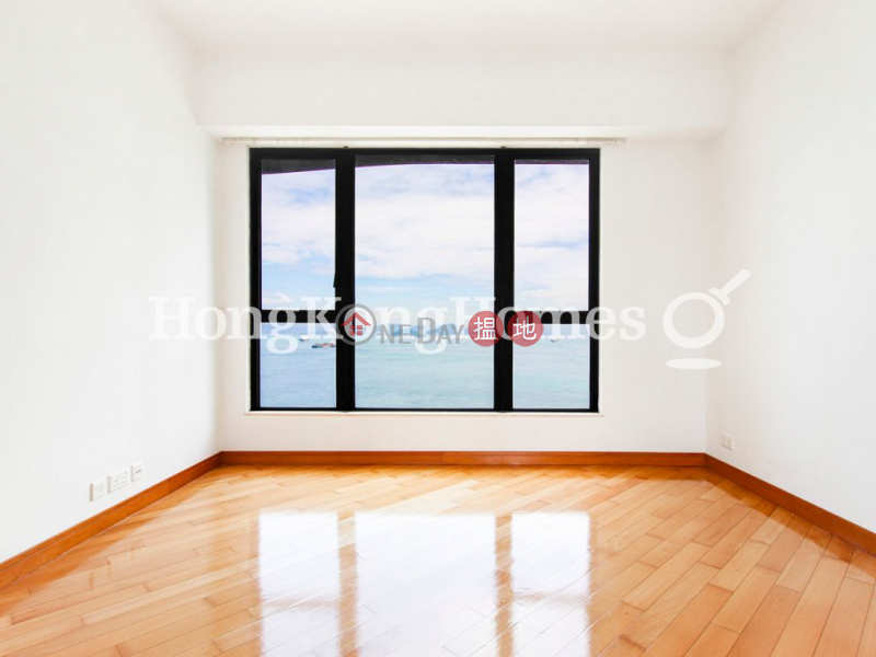 HK$ 73,000/ 月-貝沙灣6期-南區-貝沙灣6期三房兩廳單位出租