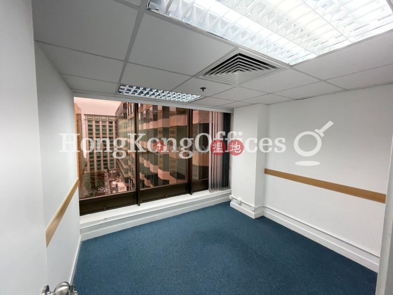 HK$ 47,999/ month | New Mandarin Plaza Tower A | Yau Tsim Mong | Office Unit for Rent at New Mandarin Plaza Tower A