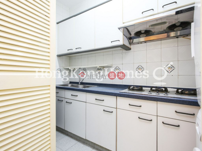 HK$ 35,000/ month, Scenecliff, Western District 3 Bedroom Family Unit for Rent at Scenecliff