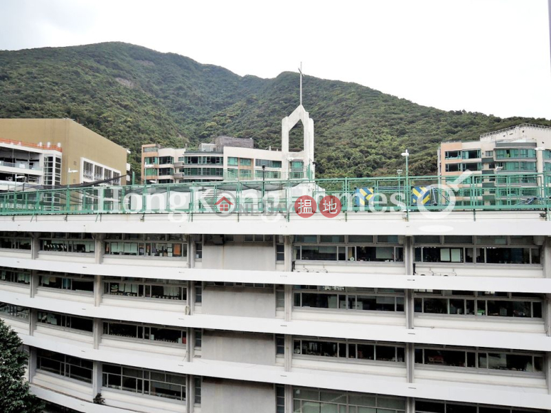 Property Search Hong Kong | OneDay | Residential | Rental Listings 3 Bedroom Family Unit for Rent at Tower 2 The Lily