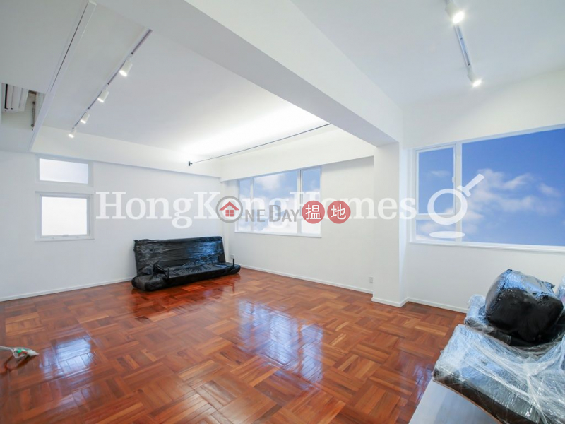 3 Bedroom Family Unit at Golden Court | For Sale | Golden Court 金煌閣 Sales Listings