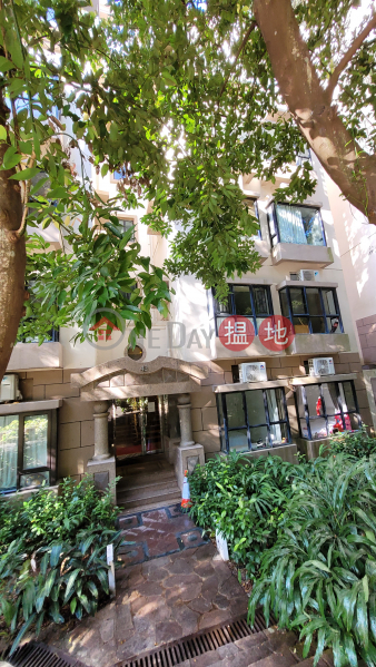 Discovery Bay, Phase 4 Peninsula Vl Crestmont, 42 Caperidge Drive (愉景灣 4期蘅峰倚濤軒 蘅欣徑42號),Discovery Bay | ()(4)